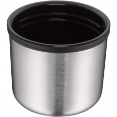 Thermos Becher 'Light&Compact'