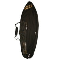 Boardbag PRO-LITE Fish WIDE 6.0  5mm