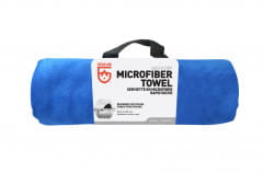 GearAid &#039;Microfiber Towel&#039; Handtuch