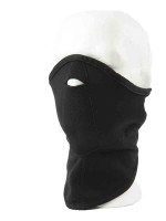 Icetools Neck Mask Snowboard Gesichtsmaske