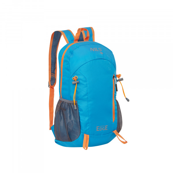 Nils Camp Edge 22l Rucksack