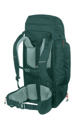 Ferrino Dundee Rucksack