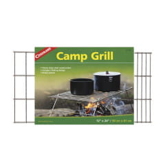 Camp Grill' 61 x 30 cm