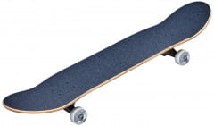 Verb Script Skateboard Komplettboard