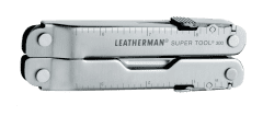 Leatherman Multitool St300