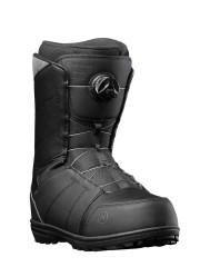 Nidecker Ranger '21 Snowboard Boots