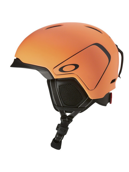 Oakley MOD3 Snow Helm