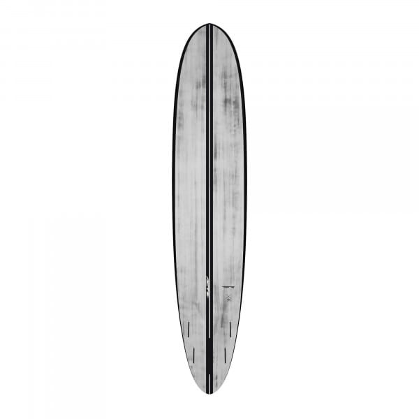 TORQ The Don 9&#039;1 HP Longboard Surfboard