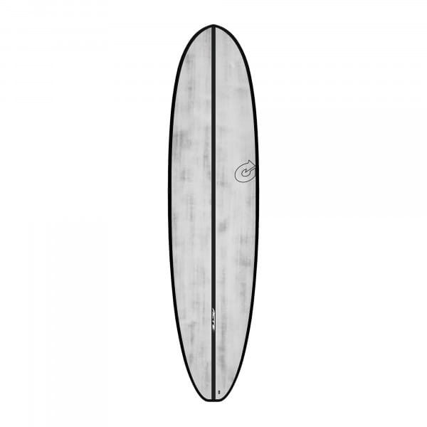 TORQ ACT Prepreg V+ 7&#039;4 Surfboard