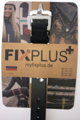 Fixplus Spannband