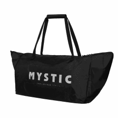 Mystic Dorris Bag Reisetasche