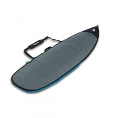ROAM Daylight Short PLUS Surfboard Boardbag