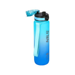 Nils Camp Trinkflasche Tritan 0,95l