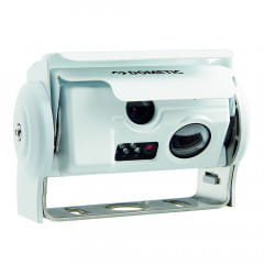 Dometic Doppelkamera Perfectview Cam 44