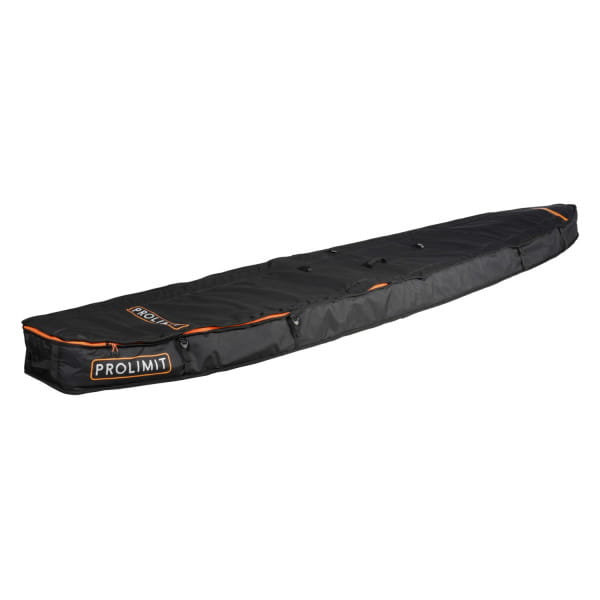 Prolimit Race SUP Boardbag
