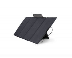 Ecoflow Solar Panel