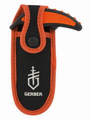 Gerber Säge Vital Pack Saw