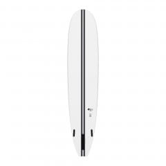 TORQ The Don Noserider TEC 9&#039;1 Surfboard
