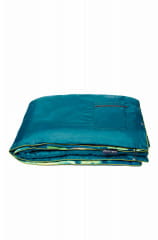 Selkbag Blanket Decke