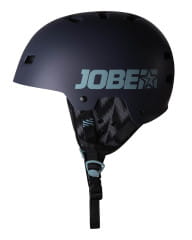 Jobe Base Wakeboard Helm Midnight Blau **B-Ware**