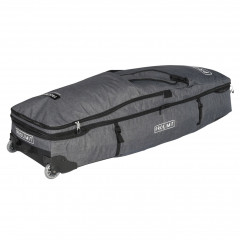 Prolimit Multitravel Combo Kite Boardbag &amp; Rollen