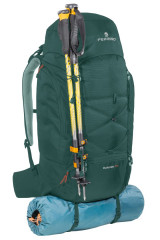 Ferrino Dundee Rucksack