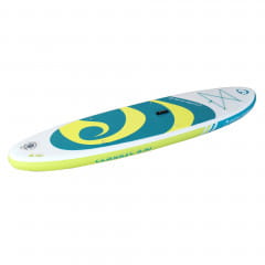 Spinera Classic 9‘10“ &amp; Paddel SUP Set