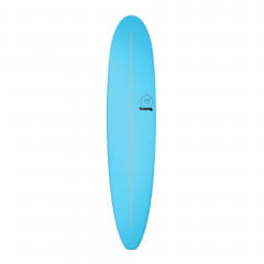 TORQ Longboard 9'0 Softboard Surfboard