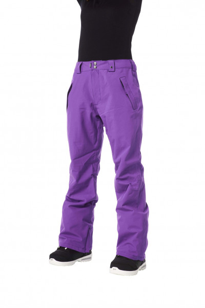 Light Yoko Damen Snowboardhose