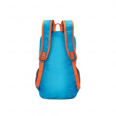 Nils Camp Edge 22l Rucksack