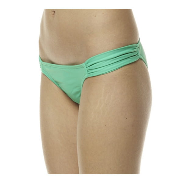 Billabong Bikini Bottom Leia Tropic Jade