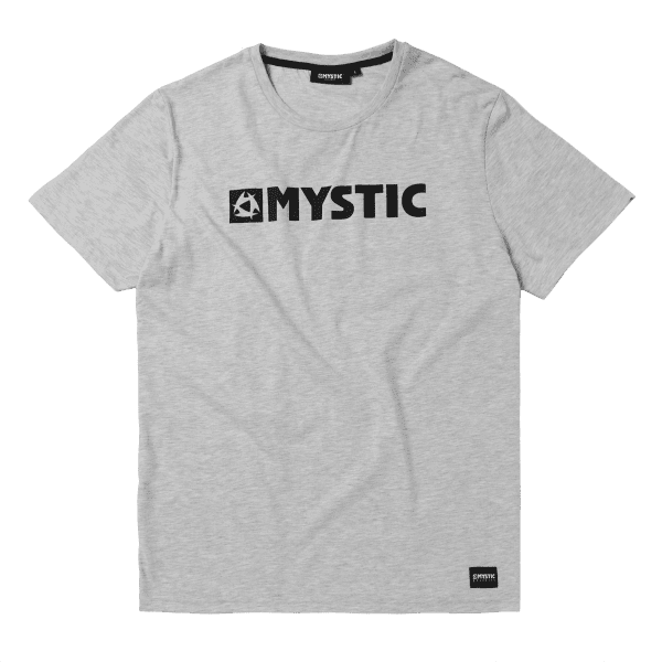 Mystic Brand Herren T-Shirt