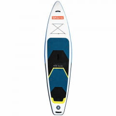 Ohana Tourer 11‘6“ &amp; Paddel SUP Set **B-Ware**