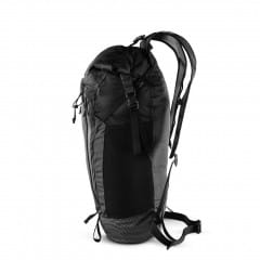 Matador Freerain22 Waterproof Packable Backpack