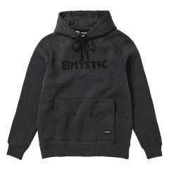 Mystic Brand Hood Herren Sweatshirt