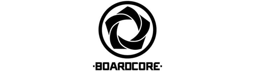 Boardcore