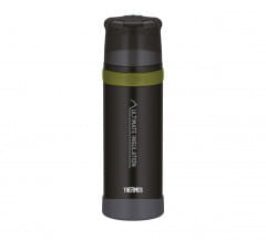 Thermos Isolierflasche Mountain Beverage