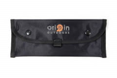 Origin Outdoors Bestecktasche Grande