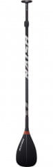Naish Performance SUP Paddel zweiteilig