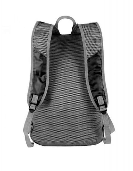 Travelon Daypack &#039;Packable&#039;