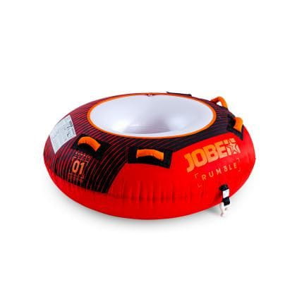 Jobe Rumble 1P Funtube