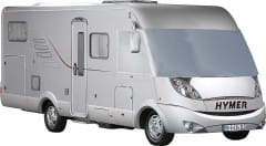Tecon Covercraft Isolux Außenisoliermatte Für Integrierte Reisemobile