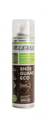 Fibertec 'Shoe Guard Eco' Sprühimprägnierung