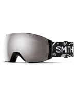 Smith I/O Mag XL Skibrille + Zweitglas