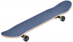 KFD Bandana Skateboard Komplettboard