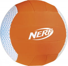 Happy People Neopren-Volleyball Nerf