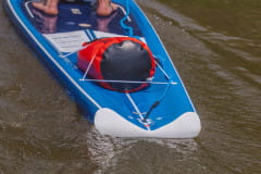 Starboard Touring 12&#039;6x29&quot; Lite Tech SUP