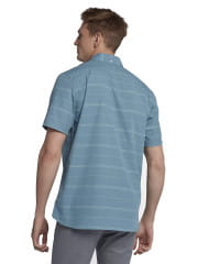 Hurley Dri-Fit Rhythm Hemd