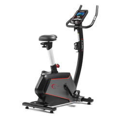 HSM Heimtrainer Magnetwiderstand 9 kg