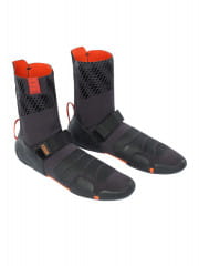 ION Magma Boots 3/2 Round Toe Neoprenschuh